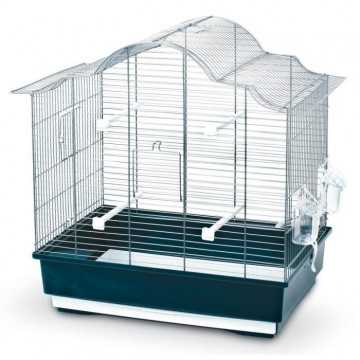 KERBL Cage a oiseaux Gabbia...