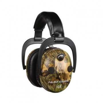 NUMAX Casque anti-bruit...