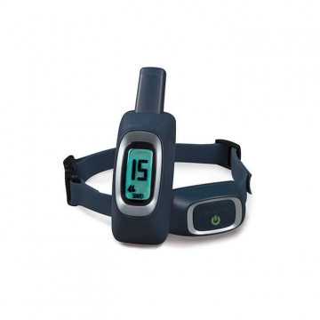 PetSafe - Systeme de...