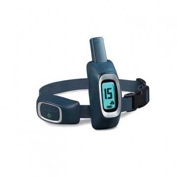 PetSafe - Systeme de...