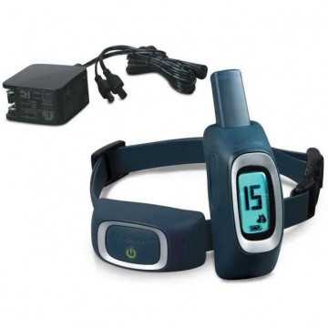 PetSafe - Collier de...