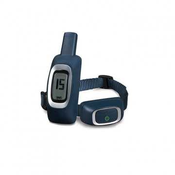 PetSafe - Collier de...