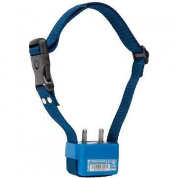 NUM'AXES Collier...