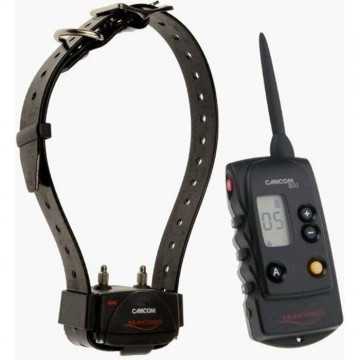 Canicom 800 - ensemble...