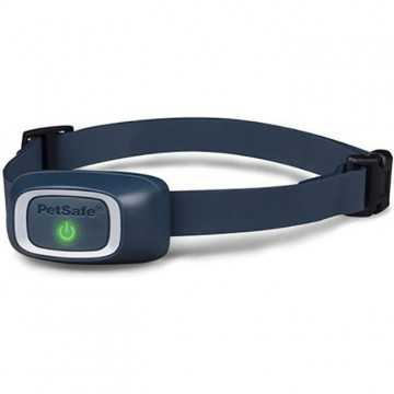 PetSafe - Collier...