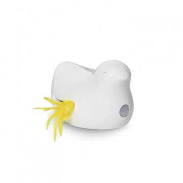 PetSafe - Jouet...