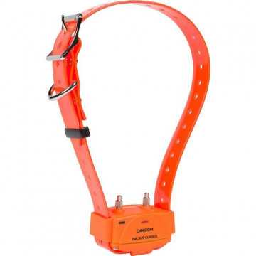 NUM'AXES - Collier seul -...