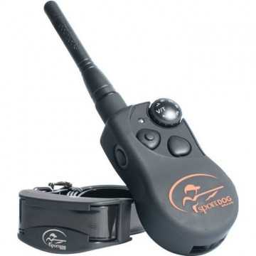 SportDOG - Collier de...
