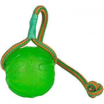 VADIGRAN Starmark Swing n...