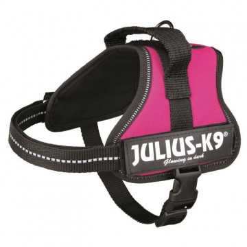 Harnais Power Julius-K9 -...