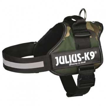 Harnais Power Julius-K9 - 1...