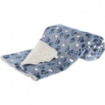TRIXIE Couverture Tammy 100...