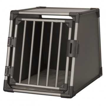 TRIXIE Box de transport -...