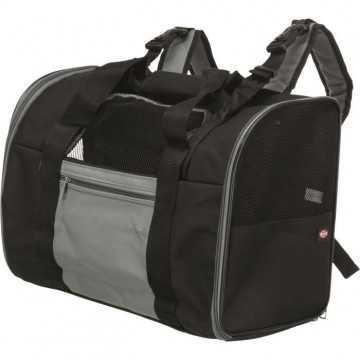 TRIXIE Sac a dos pour chien...