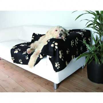 TRIXIE Couverture doublée...