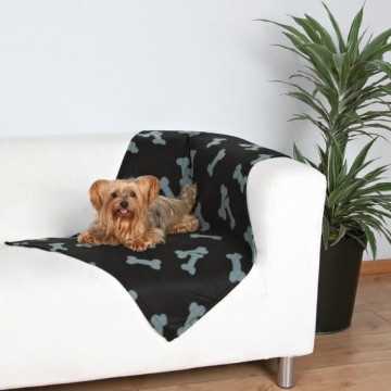 TRIXIE Couverture doublée...