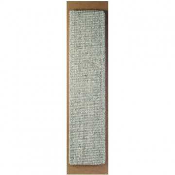 TRIXIE Griffoir XL, 17 × 70...