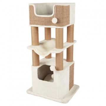TRIXIE Arbre a chat XXL...