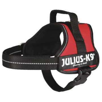 Harnais Power Julius-K9 -...