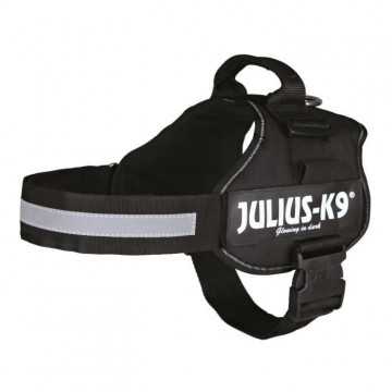 Harnais Power Julius-K9 - 2...