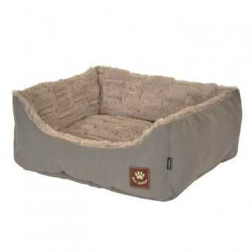 Panier Chien - Vadigran -...