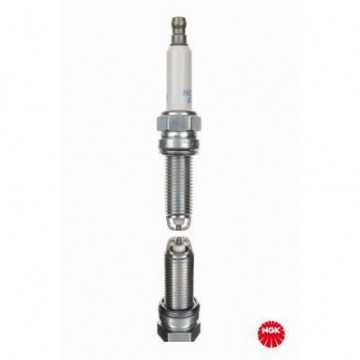 NGK Bougie d'allumage 5214