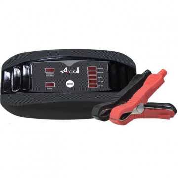 ARCOLL chargeur intelligent...