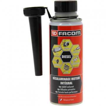 FACOM Huile-Additif FACOM...