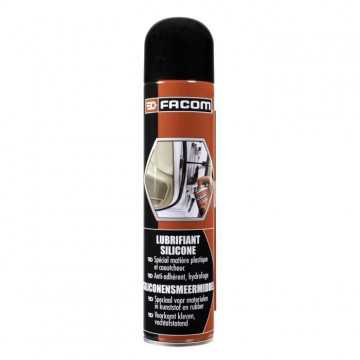 FACOM Lubrifiant silicone...