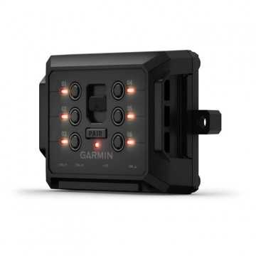 Garmin Powerswitch Boitier...