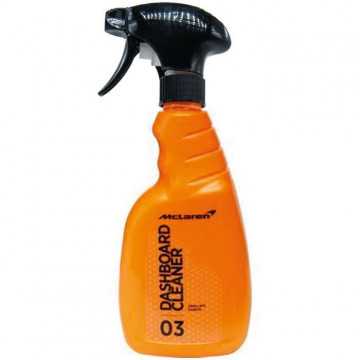 MCLAREN - Nettoyant tableau...