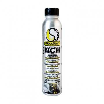 MECATECH NETTOYANT CIRCUIT...