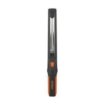 OSRAM Lampe d'inspection...