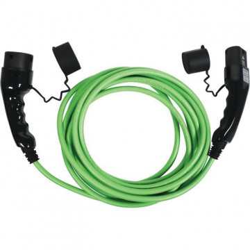CABLE CHARGE VEHICULE...