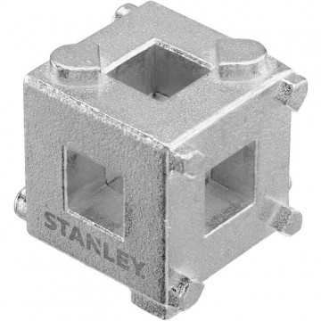 STANLEY - Cube Repousse...