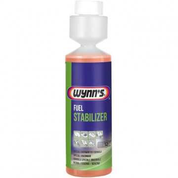 WYNN'S Stabilisateur...