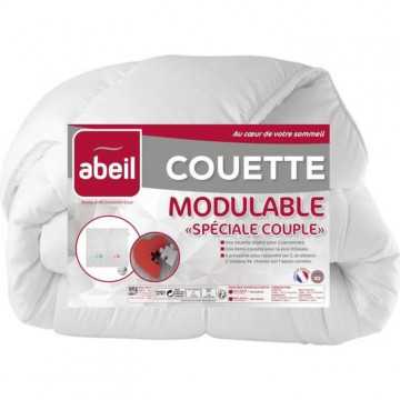 ABEIL Couette MODULABLE...
