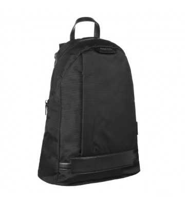 GUESS Sac a dos Noir Homme