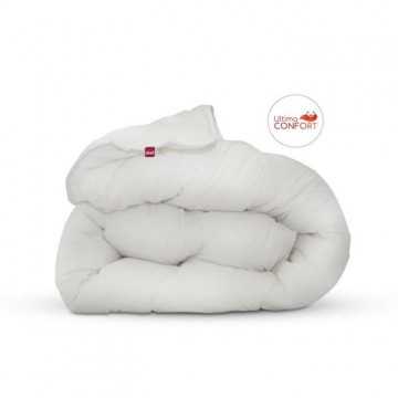 ABEIL Couette Ultima...