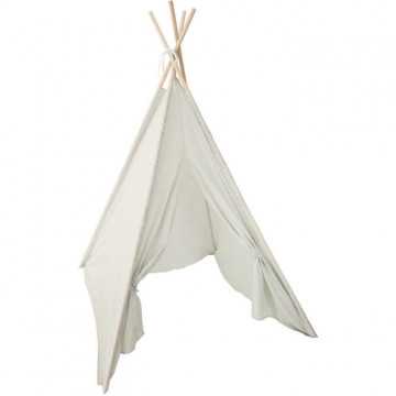 Tipi phospho H.160 cm -...