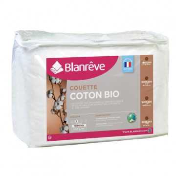 BLANREVE Couette tempérée...