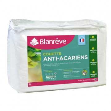 BLANREVE Couette tres...