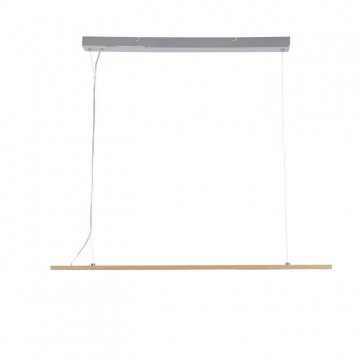 Suspension Malmo - LED...