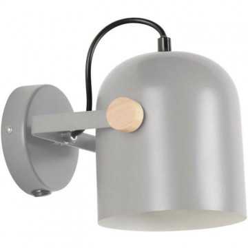 Spot Ylva - Métal - 2 L -...