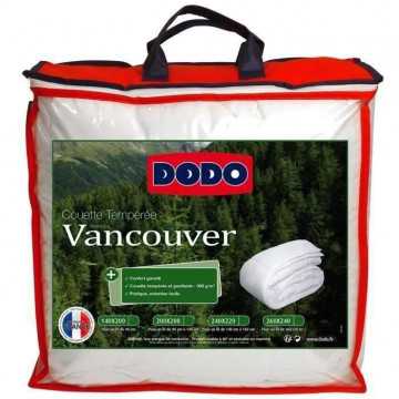 DODO Couette tempérée...