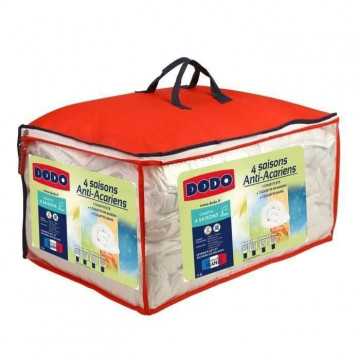 DODO Couette 4 saisons...