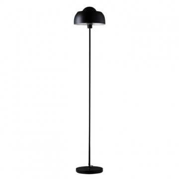 INTERNATIONAL DESIGN...