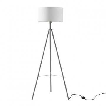 INTERNATIONAL DESIGN...