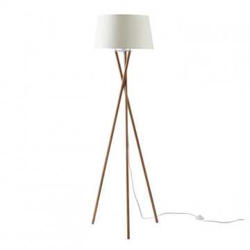 INTERNATIONAL DESIGN...