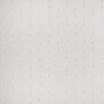 Voilage Leo - 140 x 240 cm...